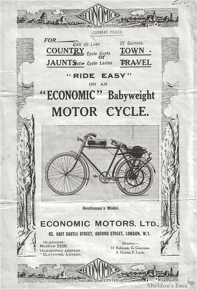 Economic-1921-Babyweight-Cat-EML-01.jpg