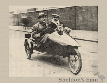 Economic-1921-Cyclecar.jpg