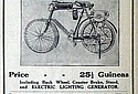 Economic-1920-Motor-Wheel-GrG.jpg