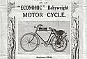 Economic-1921-Babyweight-Cat-EML-01.jpg