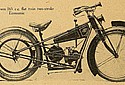 Economic-1922-165cc-Oly-p750.jpg
