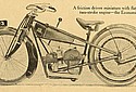 Economic-1922-165cc-Oly-p843.jpg