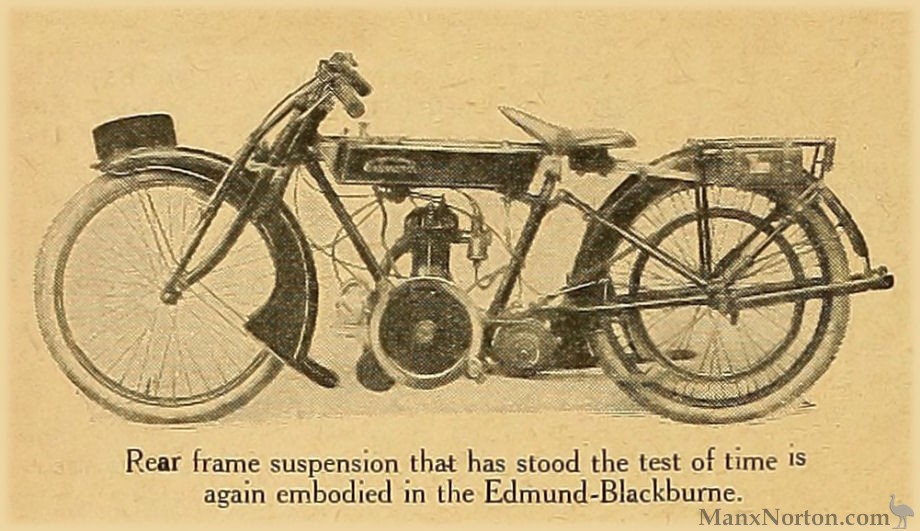 Edmund-1920-TMC-02.jpg