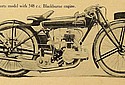 Edmund-1922-348cc-Oly-p842.jpg