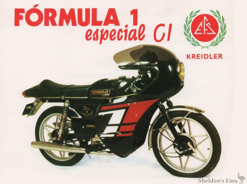 EFS-Formula-1-Especial-Kreidler.jpg
