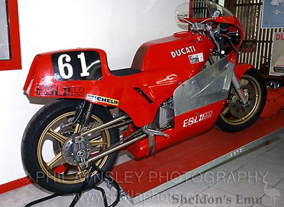 Egli-Ducati-1000-racer.jpg