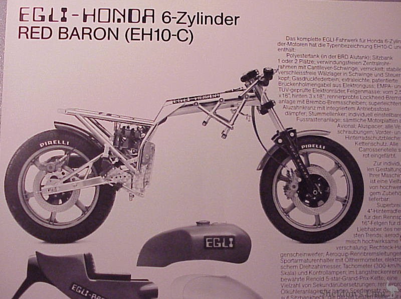 Egli-Honda-CBX1000-Brochure-DE-01.jpg
