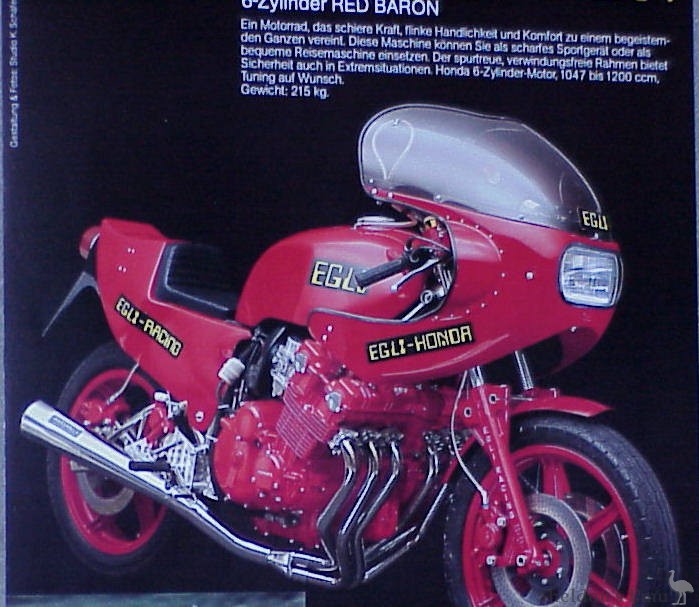 Egli-Honda-CBX1000-Brochure-DE-02.jpg