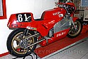 Egli-Ducati-1000-racer.jpg