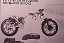 Egli-Honda-CBX1000-Brochure-DE-01.jpg