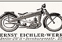 Eichler-1923c-Ernst-Eichler-Werk.jpg
