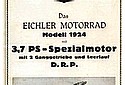 Eichler-1924-Motorrad-Adv.jpg