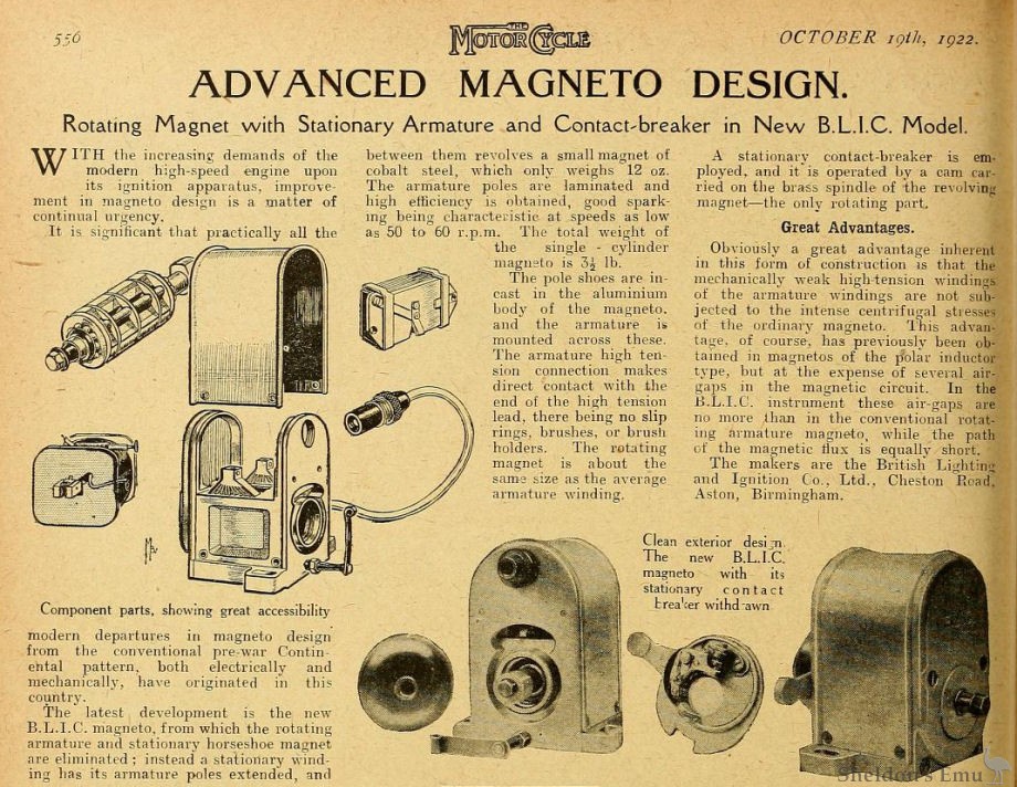 BLIC-Magneto-1922-0924.jpg