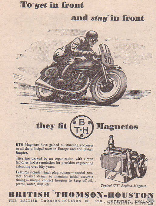 BTH-Magneto-1950-Ad.jpg