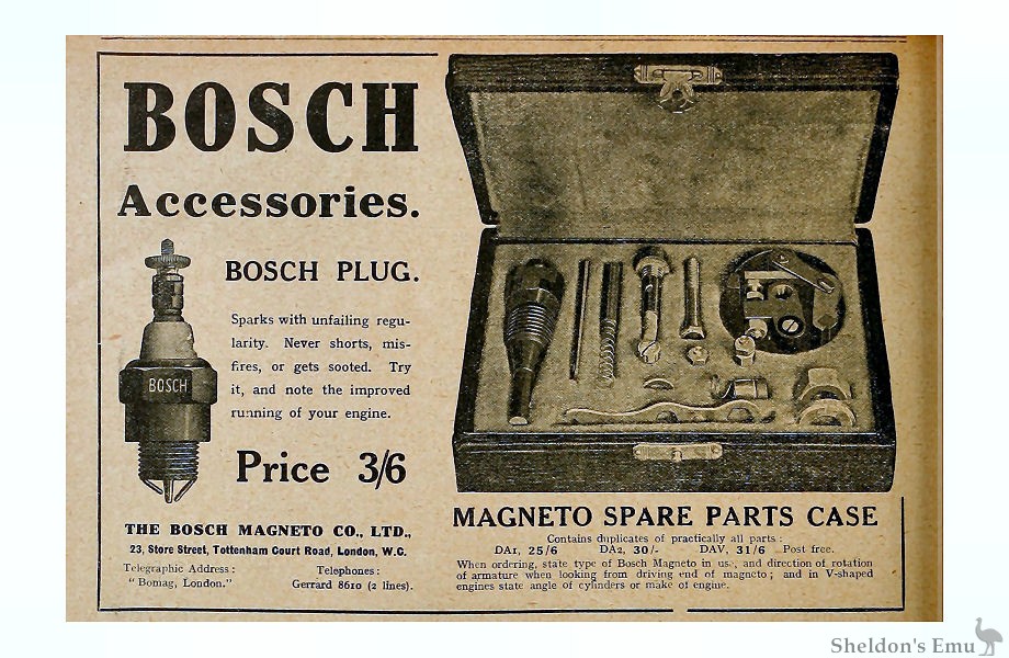 Bosch-1910-06-TMC-0364.jpg