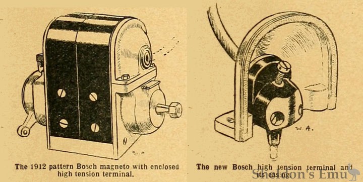 Bosch-1911-Magneto-TMC.jpg