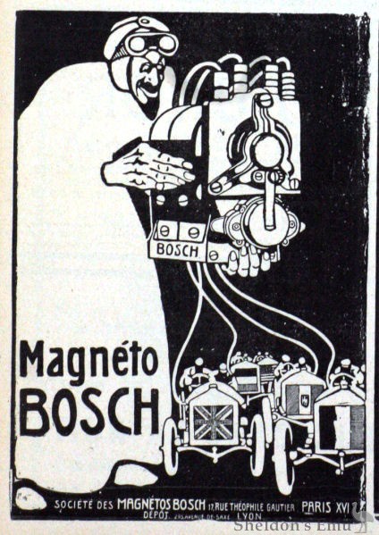 Bosch-1911-Wikig.jpg