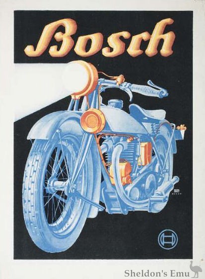 Bosch-1930s-Poster.jpg