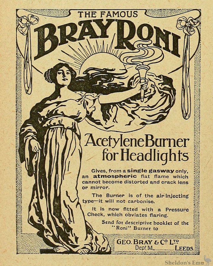 BrayRoni-1912-Acetylene-Burner.jpg