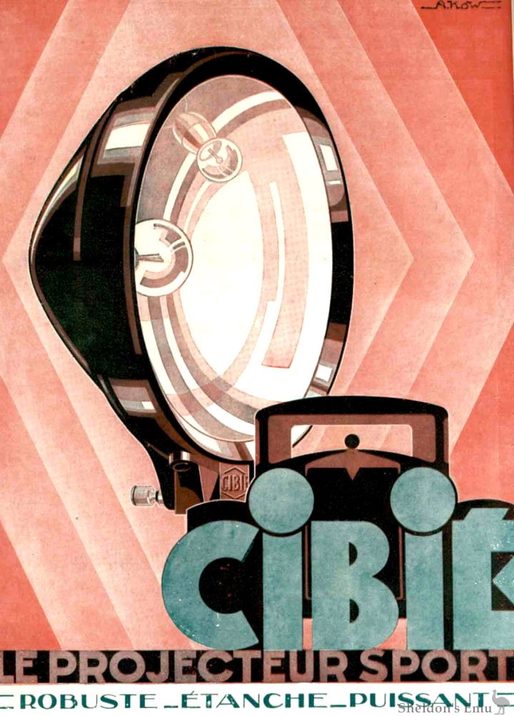 Cibie-1920s-Poster.jpg