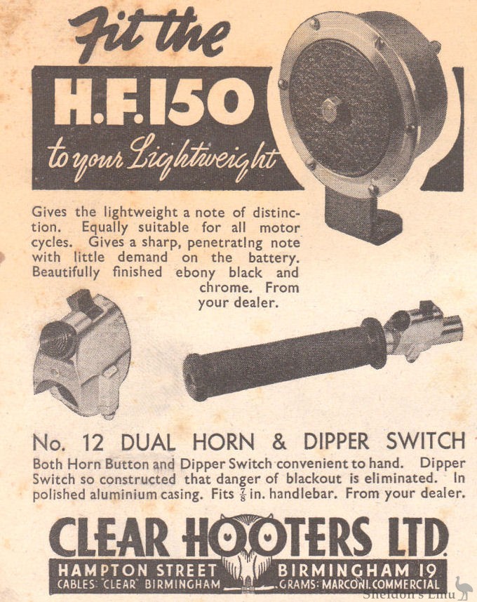 Clear-Hooters-1948.jpg