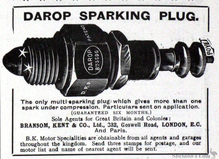 Darop-1905-Sparkplug-Graces.jpg