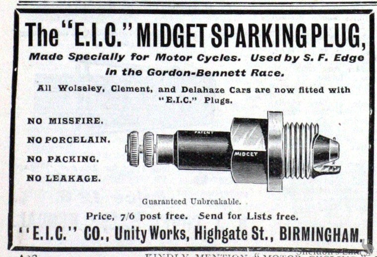 EIC-1902-Sparkplug.jpg