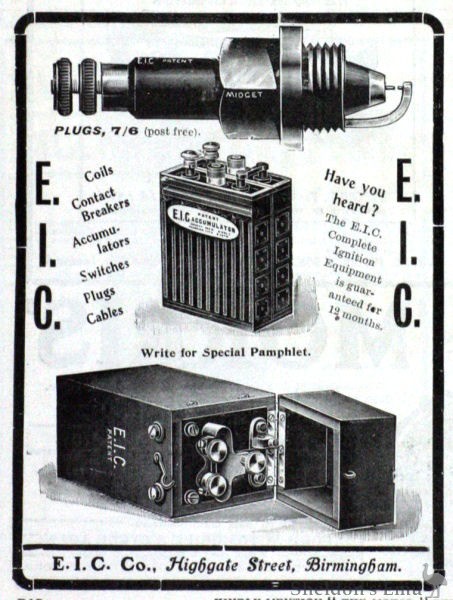 EIC-1903-Electricals.jpg