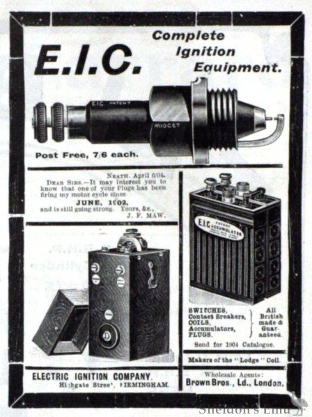 EIC-1904-Electricals.jpg