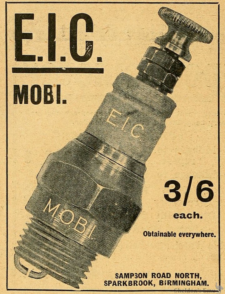 EIC-1912-06-TMC-0144.jpg