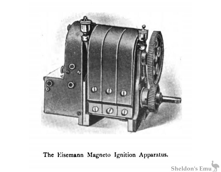 Eisemann-1903-Magneto.jpg