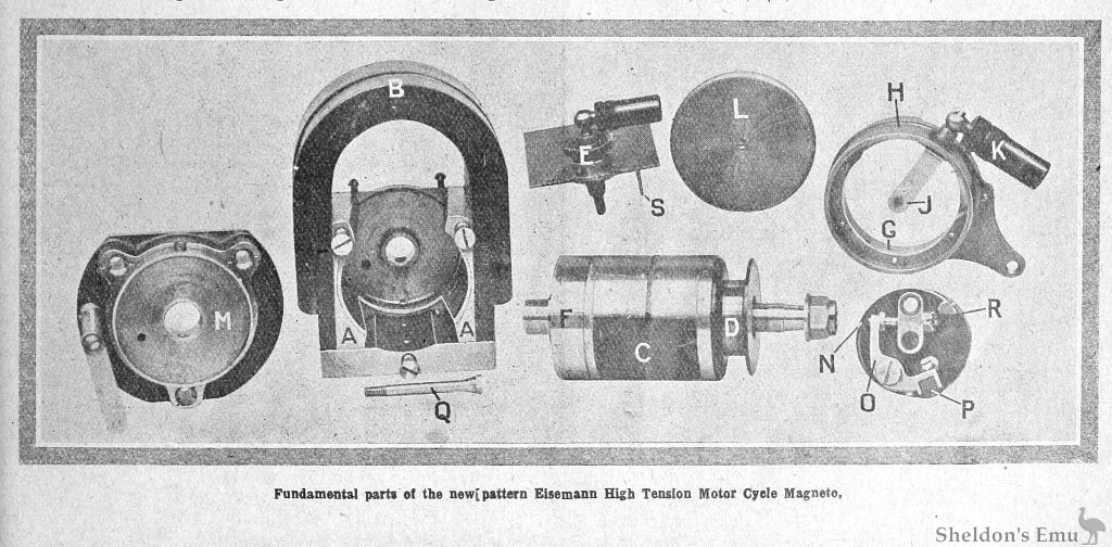 Eisemann-1908-12-TMC0825.jpg