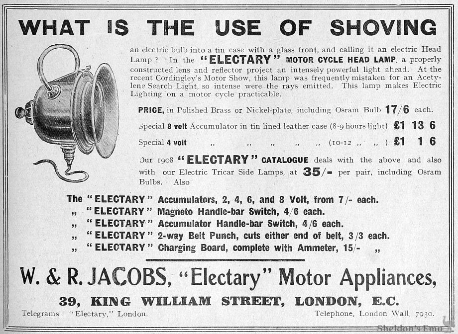Electary-1908-TMC-6-0461.jpg
