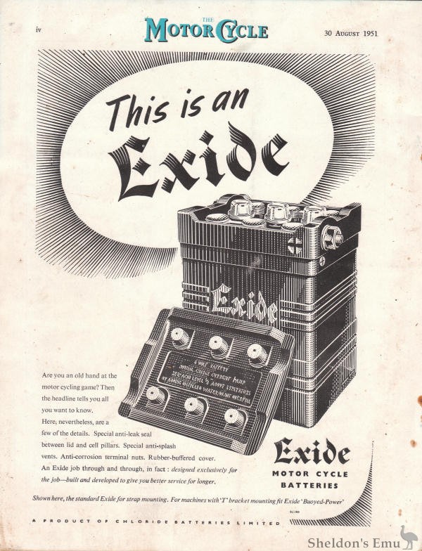 Exide-Batteries-1951-advert.jpg