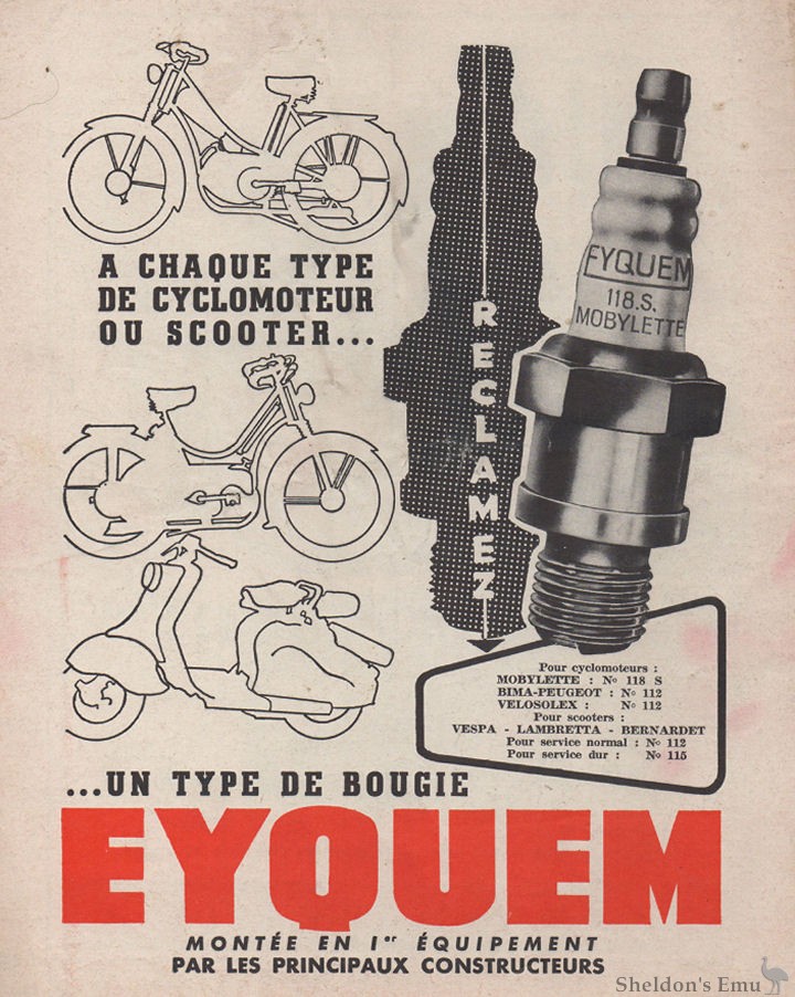 Eyquem-1953-0313-35.jpg