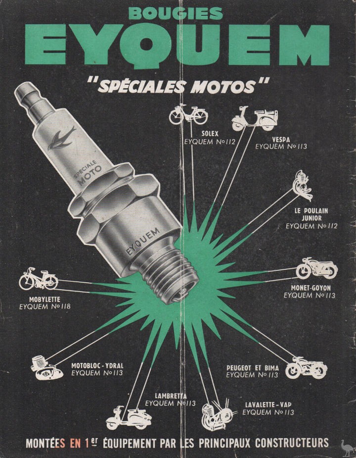 Eyquem-1958-08-35.jpg