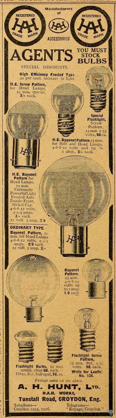 HAH-Globes-1922.jpg