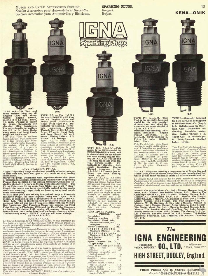 IGNA-Sparkplugs-1923c.jpg