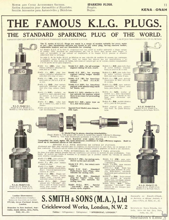 KLG-Sparkplugs-1923c.jpg