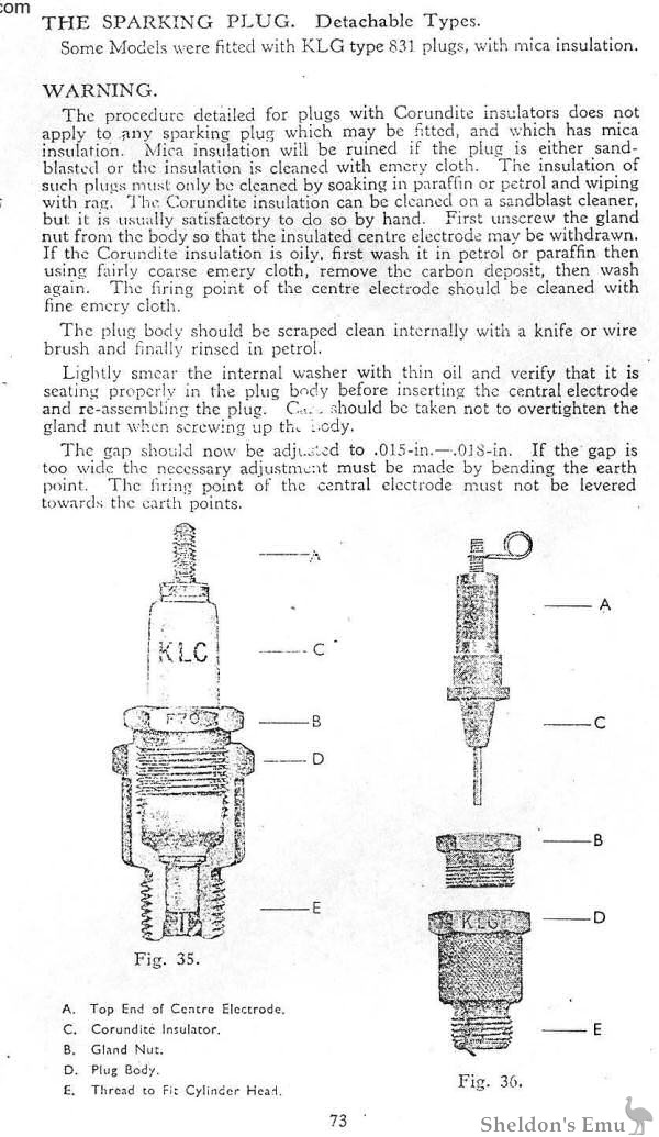 KLG-detachable-sparkplug-1947.jpg