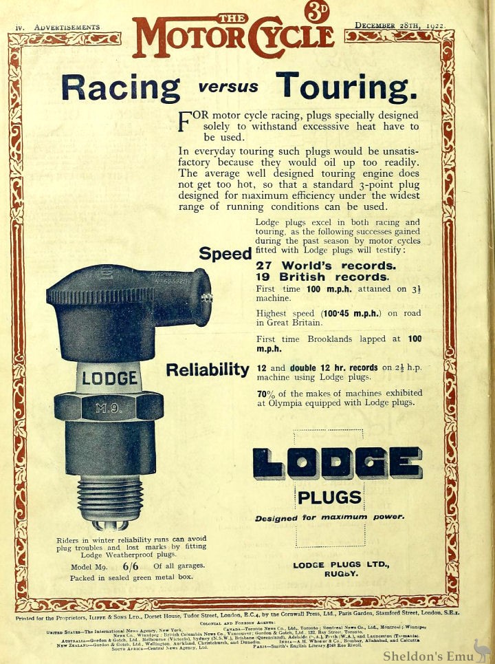 Lodge-1922.jpg