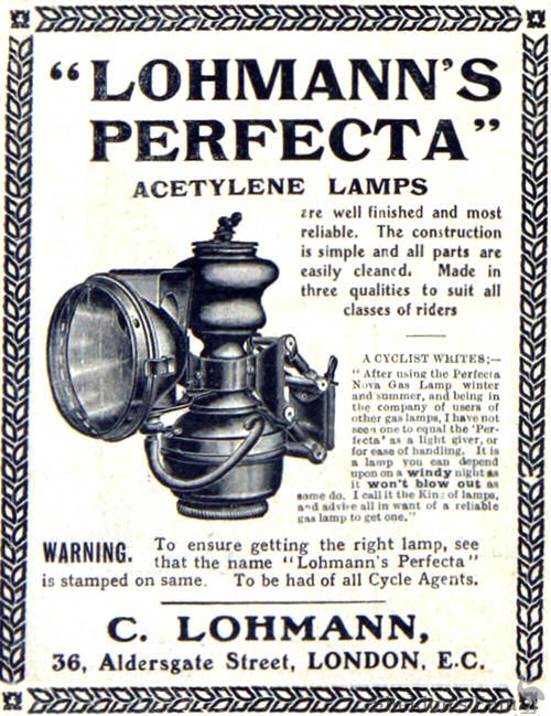 Lohmann-Acetylene-Lamp.jpg