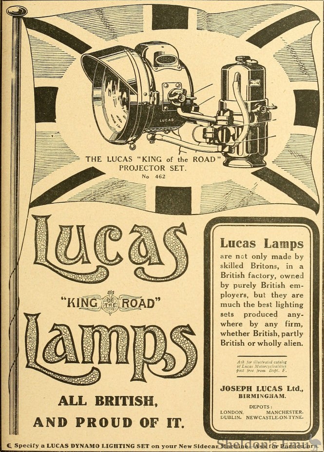 Lucas-1914-TMC-0973.jpg