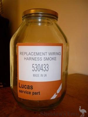Lucas-wiring-smoke.jpg