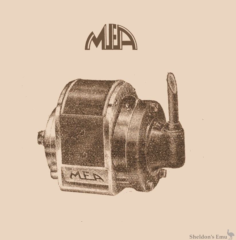 MEA-Magneto.jpg