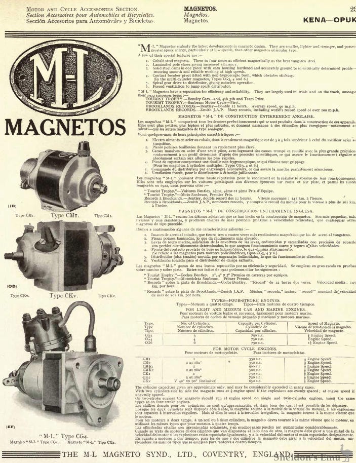 ML-Magnetos-1923c.jpg