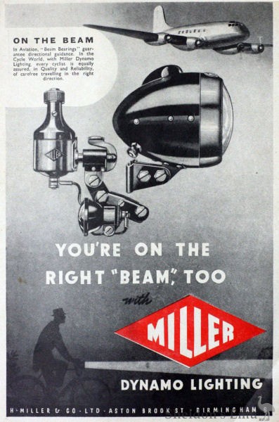 Miller-1947-Wikig.jpg