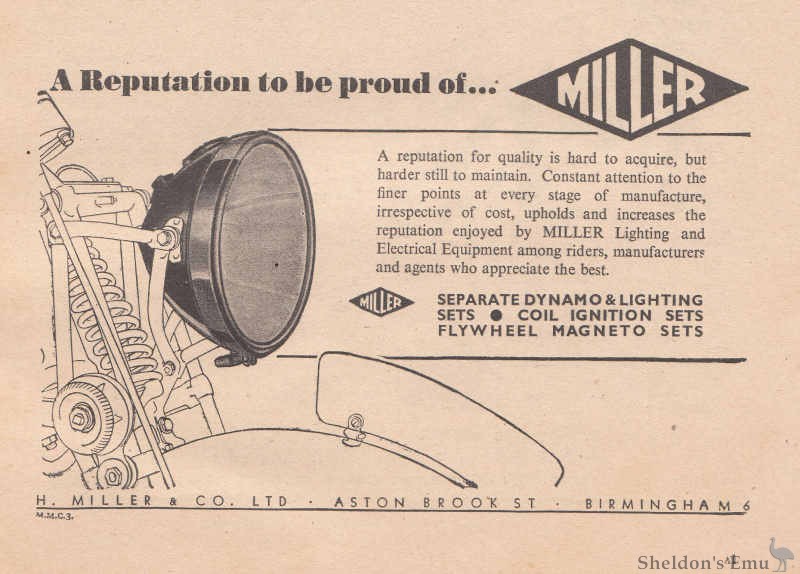 Miller-1949-advert.jpg