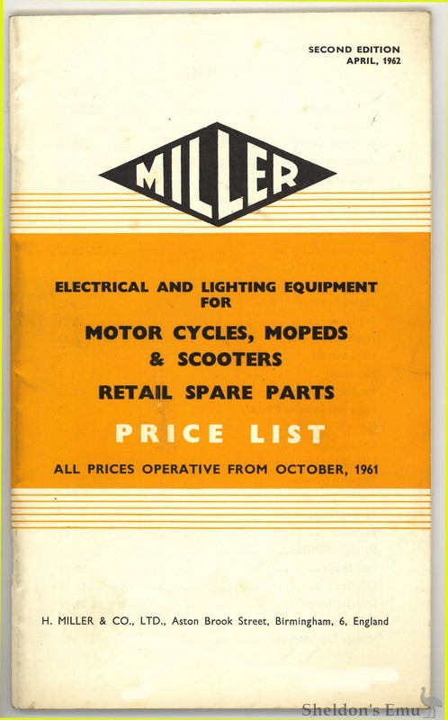 Miller-1962-cat-cover-VBG.jpg