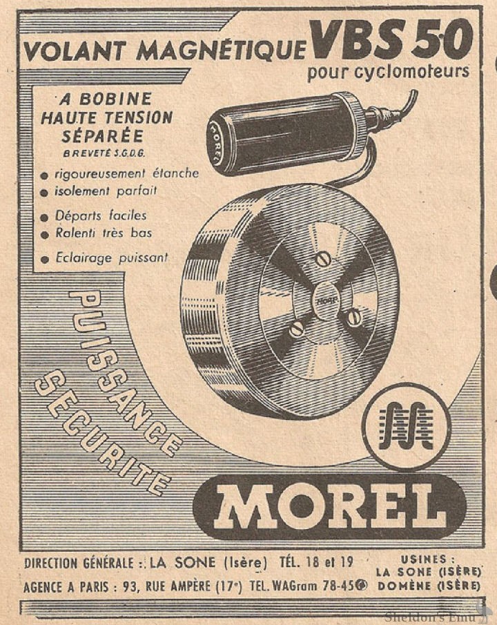 Morel-1954-5.jpg